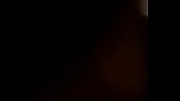 Preview 4 of Rub Puffy - She came back for some