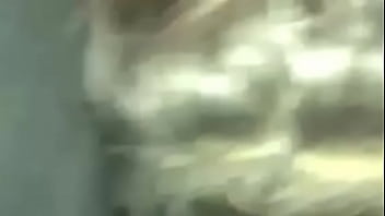 Preview 1 of Nlt Medua - Teen girl sucking my teen cock