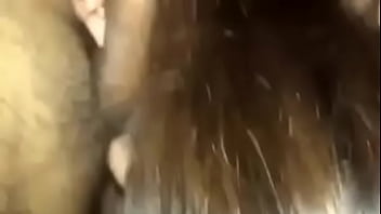 Preview 4 of Nlt Medua - Teen girl sucking my teen cock