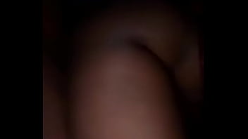 Preview 2 of All Vidoe Xnxx Sex Porn - Queen Moss pussy so juicy!