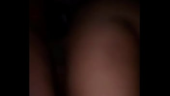 Preview 1 of All Vidoe Xnxx Sex Porn - Queen Moss pussy so juicy!