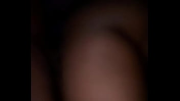 Preview 4 of All Vidoe Xnxx Sex Porn - Queen Moss pussy so juicy!