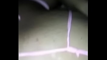 Preview 1 of Alexis Texas Porn Brother - Le rompo el culo a la trompuda
