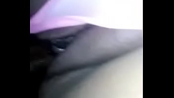 Preview 4 of Alexis Texas Porn Brother - Le rompo el culo a la trompuda