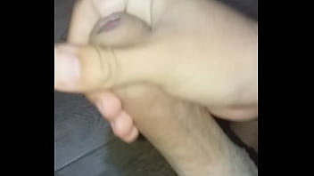 Preview 2 of Wep Xxx Videoes - Novinho gostoso tatuado