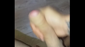 Preview 4 of Wep Xxx Videoes - Novinho gostoso tatuado