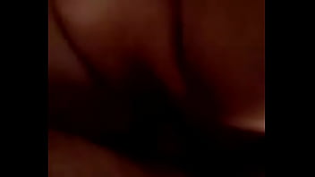 Preview 2 of Deasi Tamil - Verification video