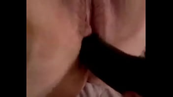 Preview 3 of Deasi Tamil - Verification video