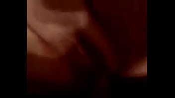 Preview 1 of Deasi Tamil - Verification video