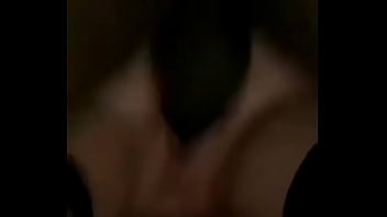 Preview 2 of Bollwyood Xxx - Who is she?