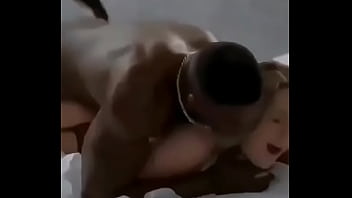 Preview 4 of Bollwyood Xxx - Who is she?