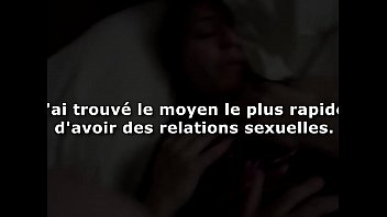Preview 1 of Wri Z - Busty french blonde rides a cock , amateur fucked by sugar daddy