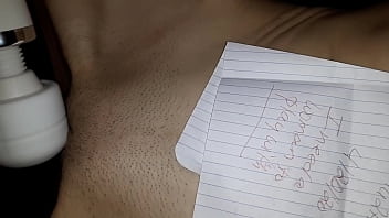 Preview 3 of Mousi And Bhanja Xxx - Verification video