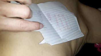 Preview 1 of Mousi And Bhanja Xxx - Verification video
