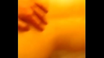 Preview 3 of Sekxs Pembantu Jepang - Sexo en cuarentena