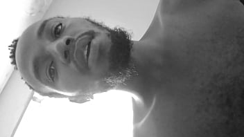 Preview 2 of Tube 88 I - Verification video