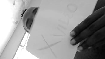 Preview 3 of Tube 88 I - Verification video