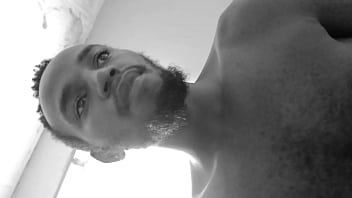 Preview 1 of Tube 88 I - Verification video