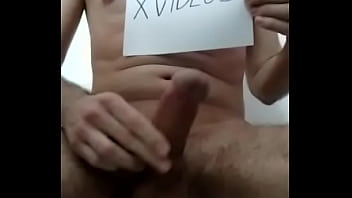 Preview 2 of Muda Seksi - V&iacute_deo de verificaci&oacute_n