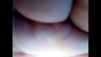 Preview 2 of Boafoda Korea Di Paksa - Me manda otro video mi amiga caliente