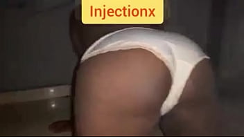 Preview 1 of Reality King Ass Fuck - Beautiful stepsister getting hot Christmas fuck as present