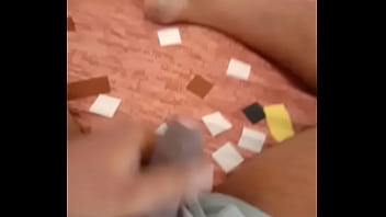 Preview 1 of Casting Roseanne - Verification video