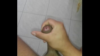 Preview 2 of Www Xxx Suny Leone - Nari&ntilde_o cum