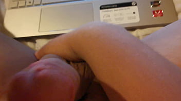 Preview 2 of Oldjii Com - Verificaci&oacute_n