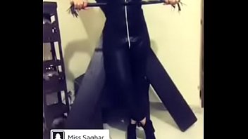 Preview 1 of Indian Movies Sixe Video - Mistress Saghar