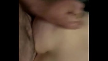 Preview 4 of Son Forced Rep Mom Japanese - Wife