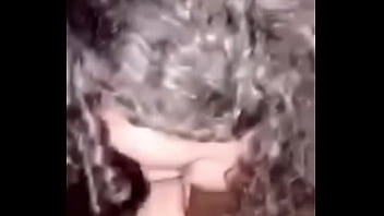 Preview 2 of Wwwxvibeos - GF Sends Snaps Cheating On Me With BBC!