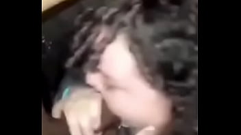 Preview 3 of Wwwxvibeos - GF Sends Snaps Cheating On Me With BBC!
