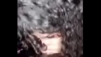 Preview 1 of Wwwxvibeos - GF Sends Snaps Cheating On Me With BBC!