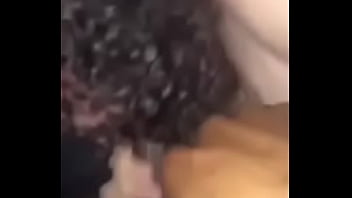 Preview 4 of Wwwxvibeos - GF Sends Snaps Cheating On Me With BBC!