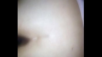 Preview 3 of Sorum Xxx - Ricos sentones