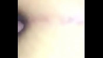 Preview 4 of Mom Thought It Was Dad - Verification video