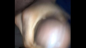 Preview 4 of Big Porn Brazzar - Me shooting