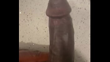 Preview 2 of Ni Ol - Workin Ths Dick