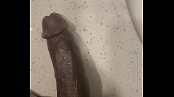 Preview 4 of Ni Ol - Workin Ths Dick