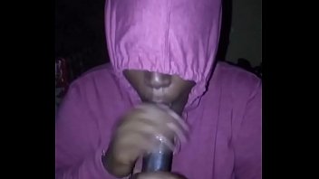 Preview 3 of Aiswariua Sethi Fucked - RIP JUICE WRLD  ️  &ldquo_999 s.&rdquo_