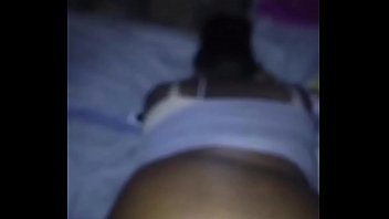 Preview 1 of Aiswariua Sethi Fucked - RIP JUICE WRLD  ️  &ldquo_999 s.&rdquo_