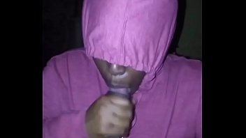 Preview 4 of Aiswariua Sethi Fucked - RIP JUICE WRLD  ️  &ldquo_999 s.&rdquo_