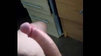 Preview 1 of Dirty Ste - Love to masturbate