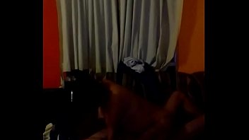 Preview 2 of Saxixxxvideo - Me roban el celular y aparece esto en mi nube
