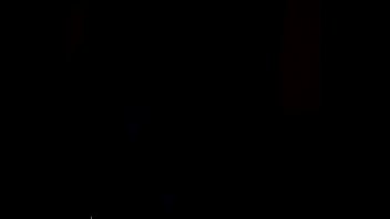 Preview 1 of Saxixxxvideo - Me roban el celular y aparece esto en mi nube