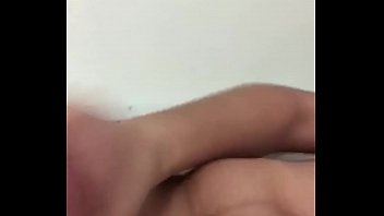 Preview 3 of Sanelon Vedo - Alguien que me saque esta lechita?