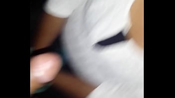 Preview 1 of Monter Sleep - Mamando verga