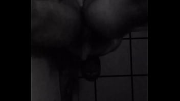 Preview 1 of Xxxryep Videos - Desahogo con final feliz,  cuarentena