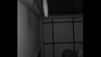 Preview 4 of Xxxryep Videos - Desahogo con final feliz,  cuarentena