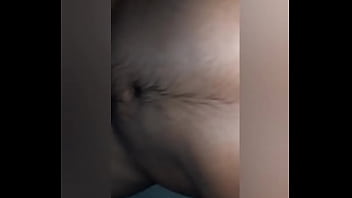 Preview 1 of Xxxjv - Primer post